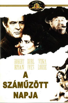 A száműzött napja