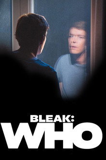 Bleak: Who