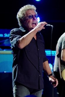 The-Who-Tommy-Live-at-The-Royal-Albert-Hall