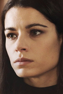 Maria Corleone
