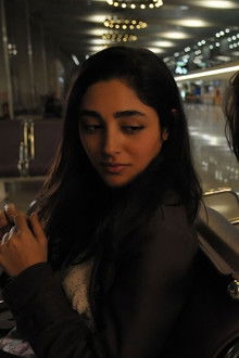 Si-tu-meurs,-je-te-tue