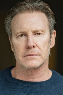 Photo of Jeff LeBeau