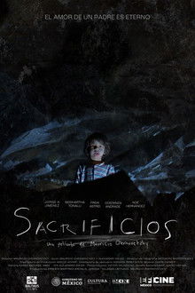 Sacrificios