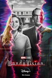 WandaVision