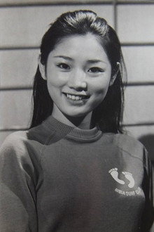 小野千春