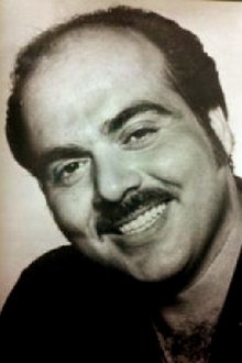 Photo of Tony Munafo