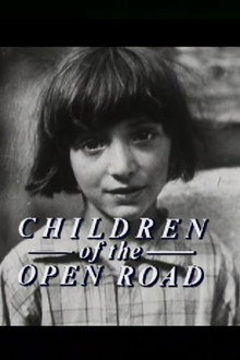 Children of the Open Road
