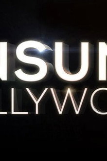 Unsung Hollywood