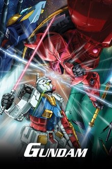 Imagem poster