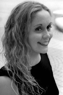 Jenny Coyle