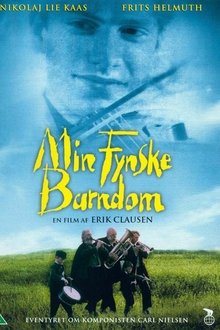 Click to add this movie