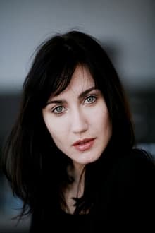 Foto de perfil de Mădălina Constantin