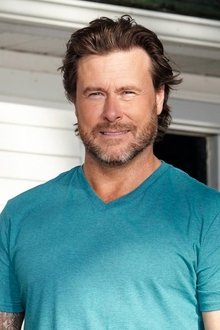 Photo of Dean McDermott