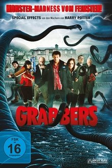 Grabbers