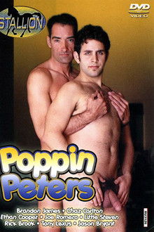 Poppin Peters