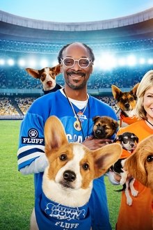 Puppy-Bowl