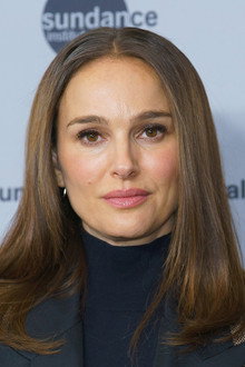 Photo of Natalie Portman