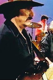 The Ventures: 30 Years of Rock 'n' Roll (30th Anniversary Super Session)