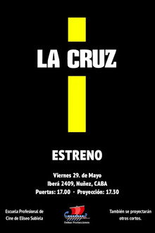 La Cruz