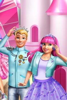 Barbie-Princess-Adventure