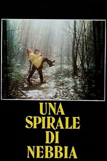 Poster do filme A Spiral of Mist