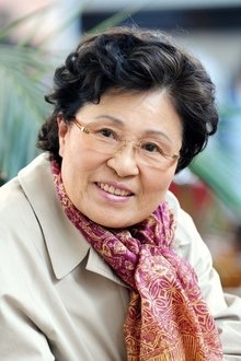 Photo of Kim Ji-young