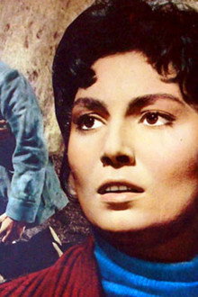 Sette contro la morte