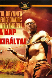 A Nap királyai