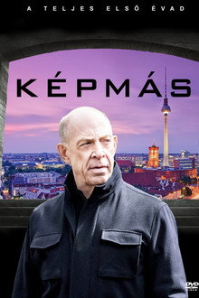1. évad