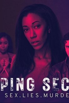 Keeping-Secrets
