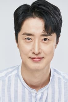 Foto de perfil de Nam Jung-woo