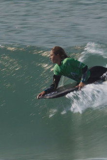 Sagres