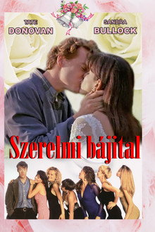 Szerelmi bájital