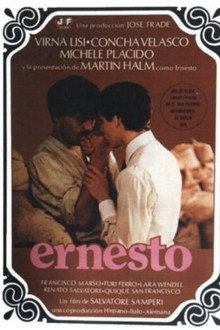 Ernesto