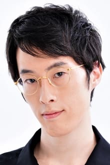 Chihiro Moriyama profile picture