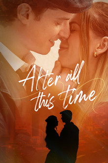 After all this time