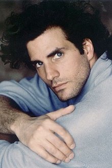 Photo of Rogerio Miranda