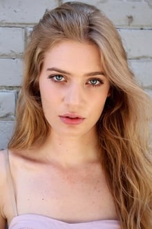 Foto de perfil de Clara Pasieka