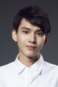 Foto de perfil de Lance Chiu