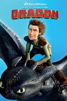 How to Train Your Dragon