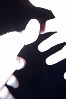 La otra noche