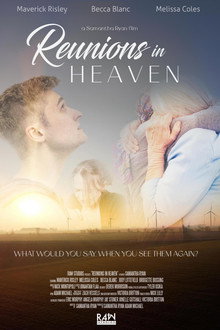 Reunions in Heaven