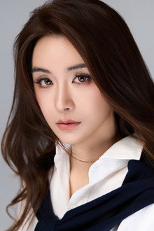 裘晓洁