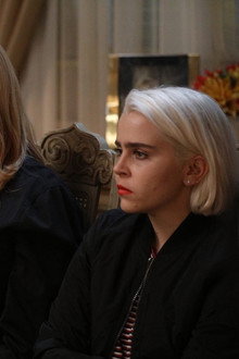 Good Girls season 3 episode 11