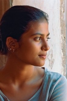 Maya