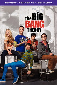 Temporada 3