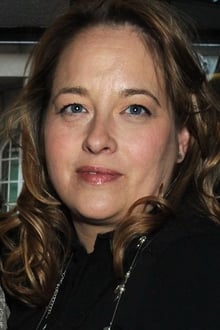 Foto de perfil de Beatie Edney