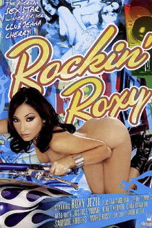 Rockin' Roxy