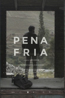 Pena Fria
