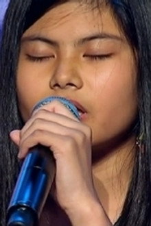 The X Factor season 6 episode 1